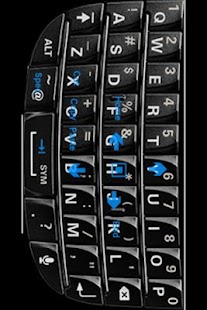 How to install MyKeyboard Varies with device apk for laptop