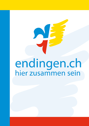 Endingen