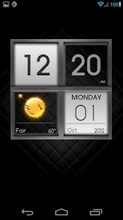 Free Download LSFriday APK