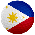 Livescoresph logo