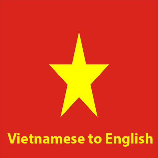 Vietnamese English Translators