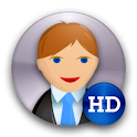 Play and Learn French HD education apps 