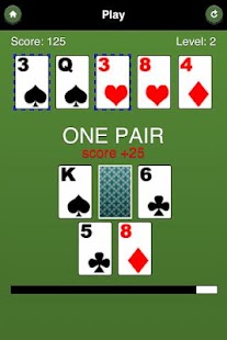 How to install Smart Poker 1.0 unlimited apk for bluestacks