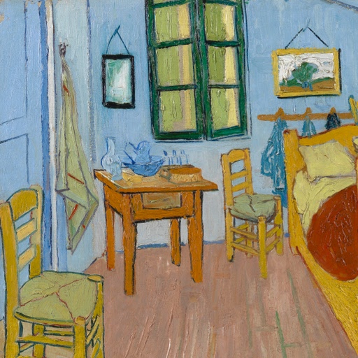 Fun & Info @ Keralites.net