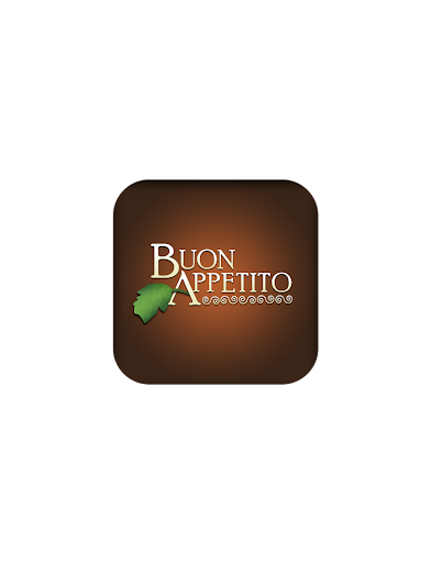 免費下載商業APP|BuonAppetito app開箱文|APP開箱王