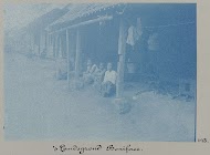 's Landsgrond Boniface