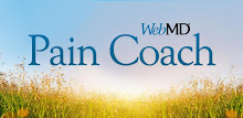 WebMD Pain Coach APK