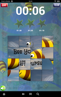 Push Puzzle Screenshots 9