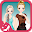 T-shirt Girls - Girl Games Download on Windows