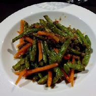 泰集 Thai Bazaar(微風信義店)