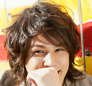 √1000以上 壁紙 かっこいい 宮野真守 325709