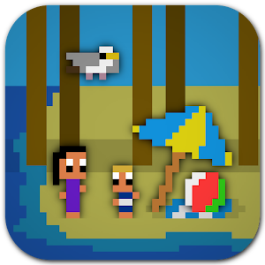 Vacation Vexation (Free).apk 1.4