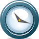 Expire Alarm APK