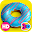 Donut Cooking Download on Windows