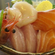 小六食堂
