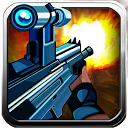 AngryKiller:CarzyFighting free mobile app icon