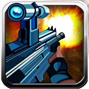 Free Apk Downloads For Kindle