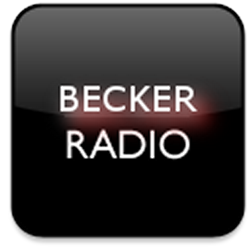 Becker serial number calculator