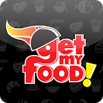 Cover Image of 下载 Get my Food! 1.9 APK