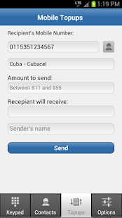 Free Just Pinless APK