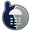 NYY Baseball News logo