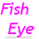 Funny FishEye Camera free