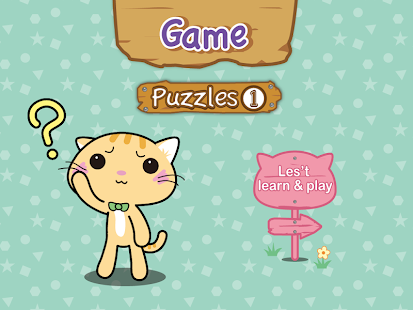How to install DreamLand -Puzzles (1) 1.0 unlimited apk for laptop