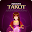 [タロット占い] Awesome Tarot Download on Windows