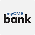 myCME Bank Apk