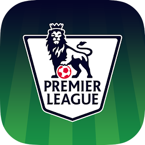 Fantasy Premier League 2014/15 - Android Apps on Google Play