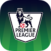 Fantasy Premier League 2014/15