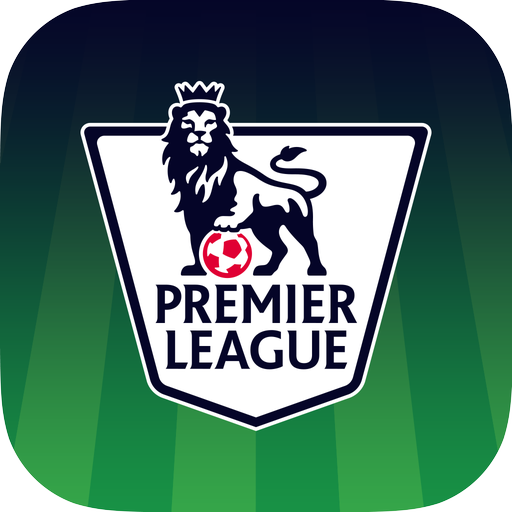 Fantasy Premier League 2014/15 apk free download for android