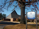 First United Presbyterian Church  