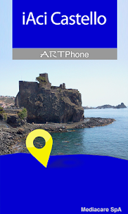 Free Download AciCastello APK for Android