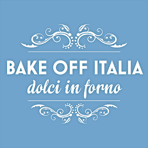 Bake Off Italia 2.5