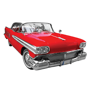 Car Guessing Game.apk 1.0