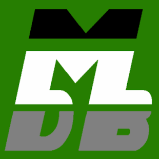 Download MaiDireByte di mantello fabio APK for Android