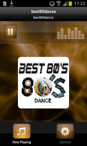 best80dance