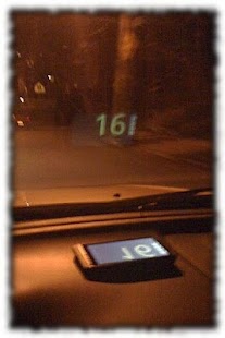 免費下載旅遊APP|Car HUD Pro app開箱文|APP開箱王