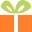 Gift Idea Generator For Kids Download on Windows