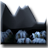 VirtualWorld Live Wallpaper icon