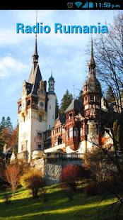 How to get Radio Romania patch 3.39 apk for pc