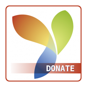 Yii Class Reference Donate.apk 2.0.2.1