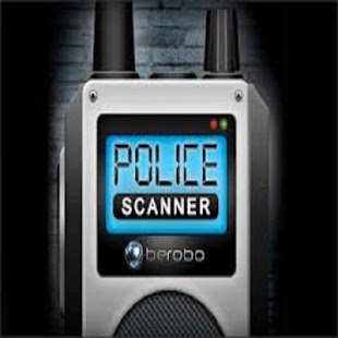 How to install Police Radio Central 1.0 apk for laptop
