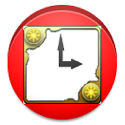 Tải タイマー For パズドラ スタミナ回復 Cho May Tinh Pc Windows Phien Bản Mới Nhất Com Pazdra Timer
