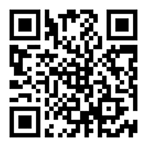 QR code Generator LOGO-APP點子