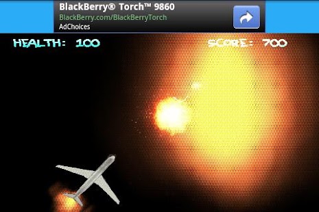 Download Night Storm APK for PC