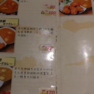橋北屋日本家庭料理-忠義店