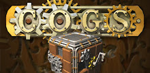 Cogs Demo APK