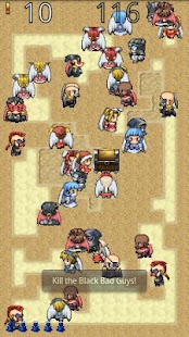 How to mod Kill The Bad Guys 1.0.2 mod apk for laptop